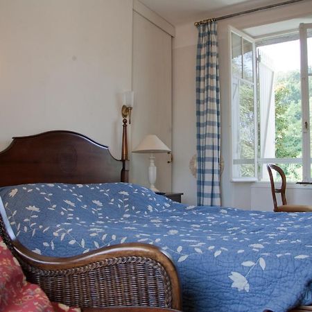 Chambres D'Hotes Les Pratges Figeac Zewnętrze zdjęcie
